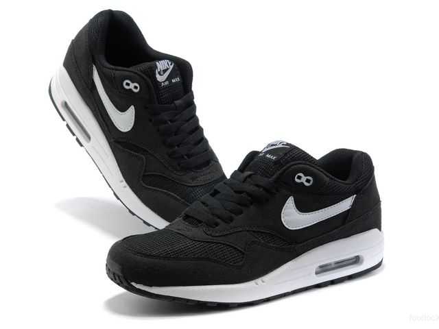 nike air max 87 cheap aprixreduit envente air max original pascher53